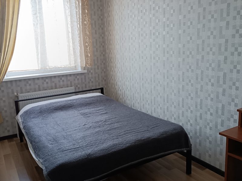 Посуточно 2я квартира Куяльник, обл.больница, Котовского