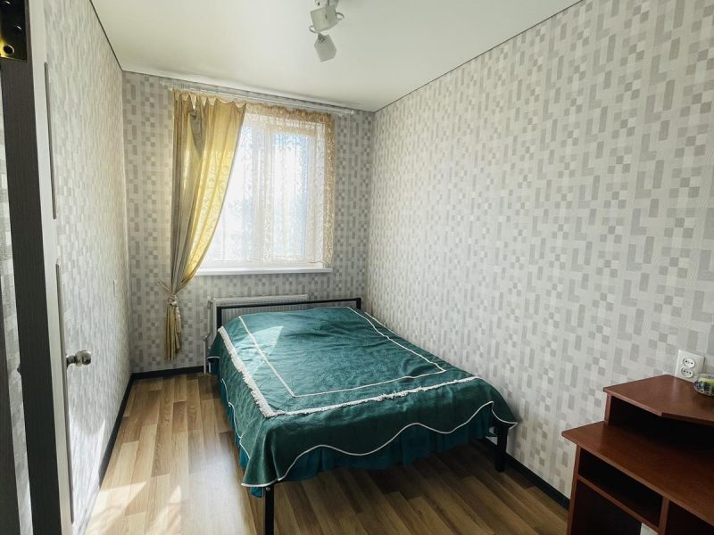 Посуточно 2я квартира Куяльник, обл.больница, Котовского