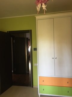 Продам 3-кім. квартиру у Харкові, метро Ботанічний сад