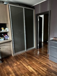 Продам 3-кім. квартиру у Харкові, метро Ботанічний сад