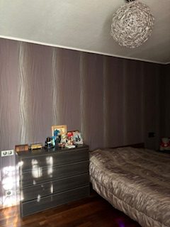 Продам 3-кім. квартиру у Харкові, метро Ботанічний сад