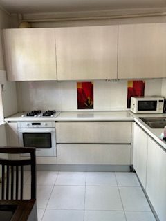 Продам 3-кім. квартиру у Харкові, метро Ботанічний сад