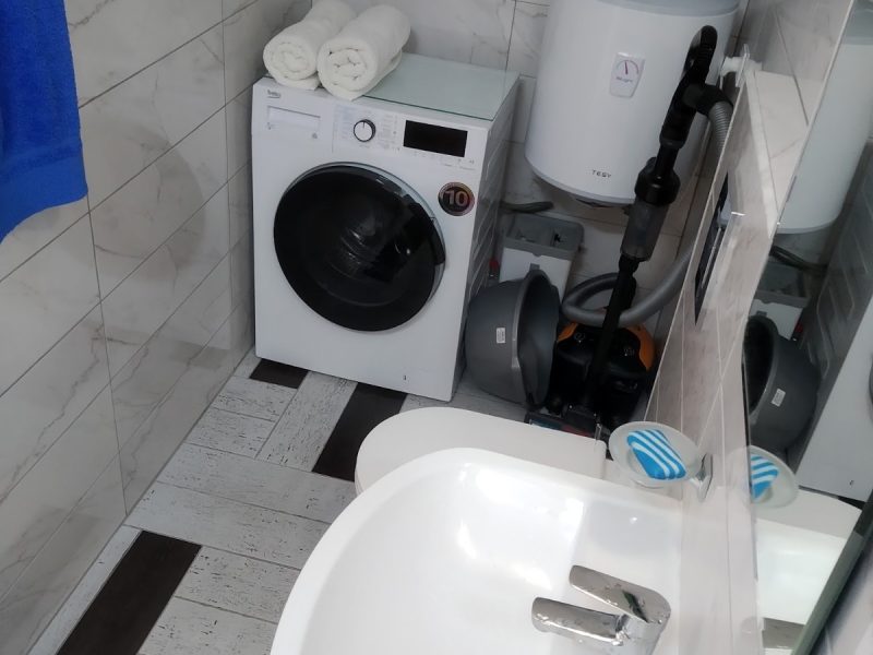 Продам 1 кімн. вул. Квіткова/9 станція Фонтана