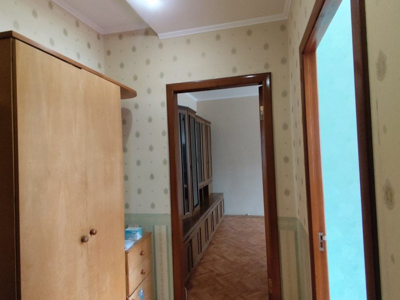Продам 2х кімн. Сімї Глодан