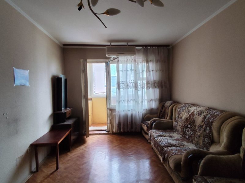 Продам 2х кімн. Сімї Глодан