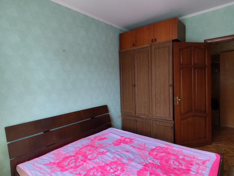 Продам 2х кімн. Сімї Глодан
