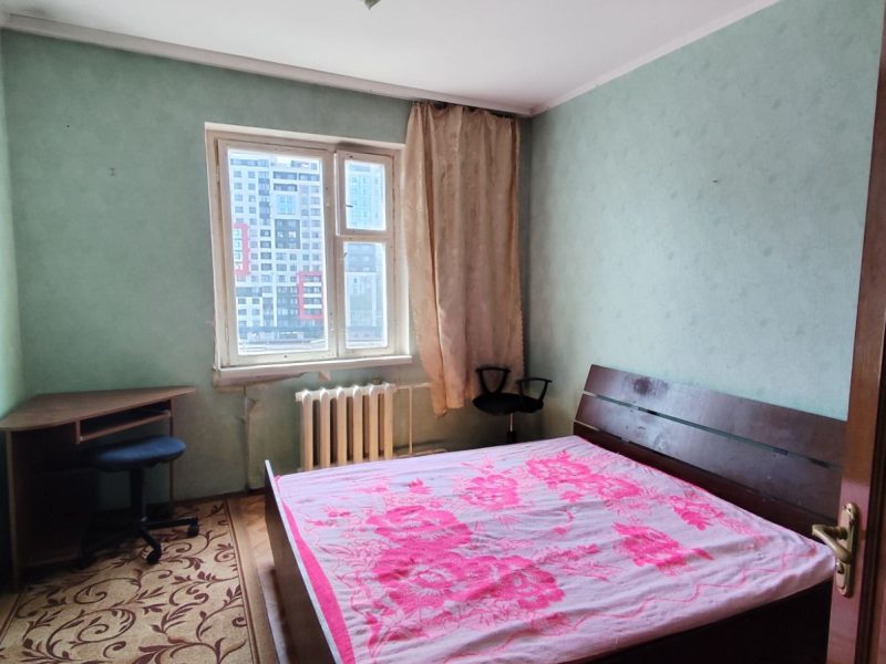 Продам 2х кімн. Сімї Глодан