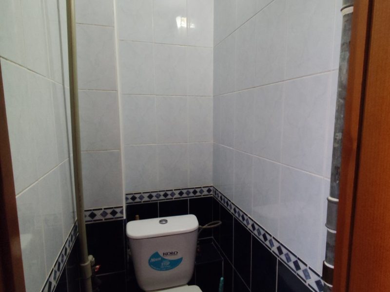 Продам 2х кімн. Сімї Глодан
