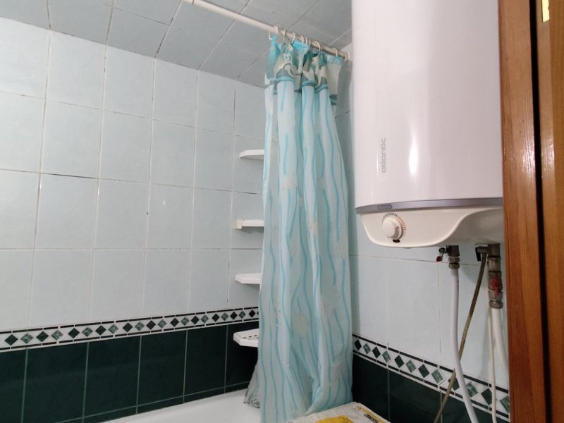 Продам 2х кімн. Сімї Глодан