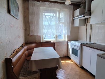 Продам 2х кімн. Сімї Глодан