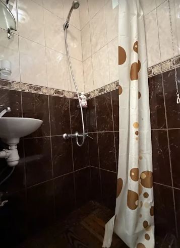 Сдам квартиру